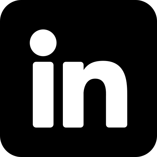 AVER Solutions on LinkedIn
