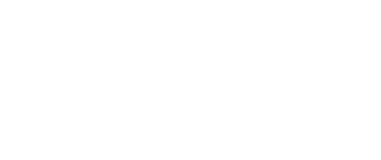 AVER Solutions
